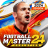 icon Football Master 2 5.3.200