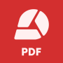 icon MobiPDF: PDF Editor & Scanner
