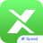 icon XTrend Speed 1.9.3