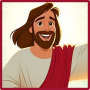 icon O jogo biblia