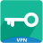 icon Fast VPN 1.0