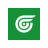 icon Gozem 3.18.6