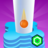 icon Stack Havoc BallFree RobuxRoblominer 0.28