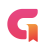 icon GoodNovel 3.1.2.1222