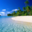 icon Beach Jigsaw Puzzles 2.14.00