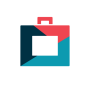 icon Almosafer: Flights & Stays untuk Samsung Galaxy Tab3 211
