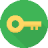 icon VPN Master 2.0