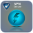 icon Super VPN 1.0