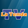 icon La Tenda Tv