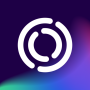 icon Free2move | Car Share & Rental untuk Samsung Galaxy Tab3 211