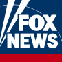icon Fox News - Daily Breaking News untuk Vertex Impress Eagle