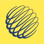 icon The Weather Network untuk Gooweel S7