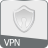 icon VPN Master Free 1.0