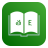 icon English Telugu Dictionary 10.4.9