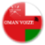 icon OmanVoize