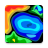 icon Weather Radar 1.43