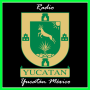 icon Radio Yucatán México untuk tcl 562