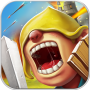 icon Clash of Lords 2: New Age