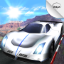 icon Speed Racing Ultimate untuk Xiaomi Mi Max 3 Pro