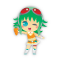 icon VoiceClock -GUMI-