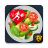 icon Salad Recipes 4.1.1-318