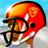 icon Big Win Football 1.3.7