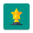 icon com.saifraheem.mkcompetition 1.0