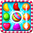 icon Candy Journey 6.1.5089