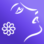icon Perfect365 Makeup Photo Editor untuk Geotel G9000