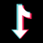 icon Video Downloader for TikTok 1.4.4