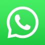 icon WhatsApp untuk Samsung Galaxy Note II N7100