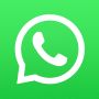 icon WhatsApp untuk sharp Aquos R