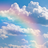 icon Rainbow Jigsaw Puzzles 2.12.10