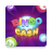 icon Bingo Cash 2