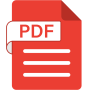 icon pdfreader.pdfviewer.allofficedocumentreader.pdfgo