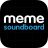 icon Meme Soundboard 5.0763