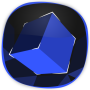 icon AetherSX2 Tips & tricks untuk Inoi 6