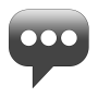 icon Baluchi Basic Phrases untuk Samsung Galaxy Ace Duos I589