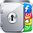 icon App Locker 1.6.3