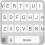 icon Keyboard Dashing