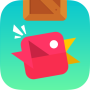 icon Run Bird Run