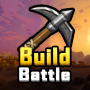 icon Build Battle untuk amazon Fire 7 (2017)
