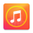 icon Music PlayerPPMusic 1.1.2