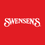 icon Swensen’s Ice Cream untuk infinix Hot 6