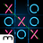 icon TicTacToe Glow 3.0.2