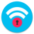 icon WiFi Warden 3.3.3.4