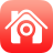 icon AtHome 5.5.9