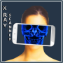 icon Xray Scanner Simulator untuk Samsung Galaxy A3 (2017)