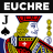 icon Euchre 1.3.4.20240704