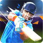 icon Cricket Unlimited 2017 untuk BLU Studio Pro